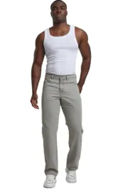 urban-classics-jeansy-meskie-proste-szare-z-bawelny-44-6ba