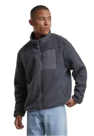 urban-classics-kurtka-meska-zimowa-szara-z-kieszenia-na-piersi-3xl-6bb