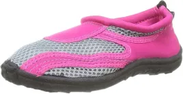 beck-buty-do-plywania-dzieciece-rozowe-30-j0c