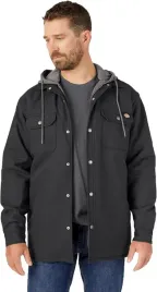 dickies-kurtka-meska-czarna-z-kapurem-na-zamek-dlugi-rekaw-xl-6bb