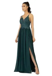 apart-fashion-sukienka-wieczorowa-z-aplikacjami-koronkowymi-zdobiona-38-6ba