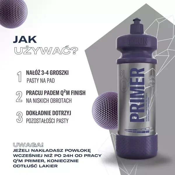 gyeon-q2-primer-1l-numer-katalogowy-producenta-124