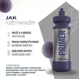 gyeon-q2-primer-1l-numer-katalogowy-producenta-124