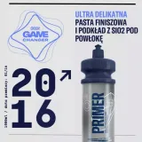 gyeon-q2-primer-1l-rodzaj-polerowanie-lakieru
