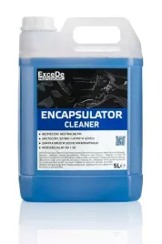 excede-encapsulator-cleaner-5l