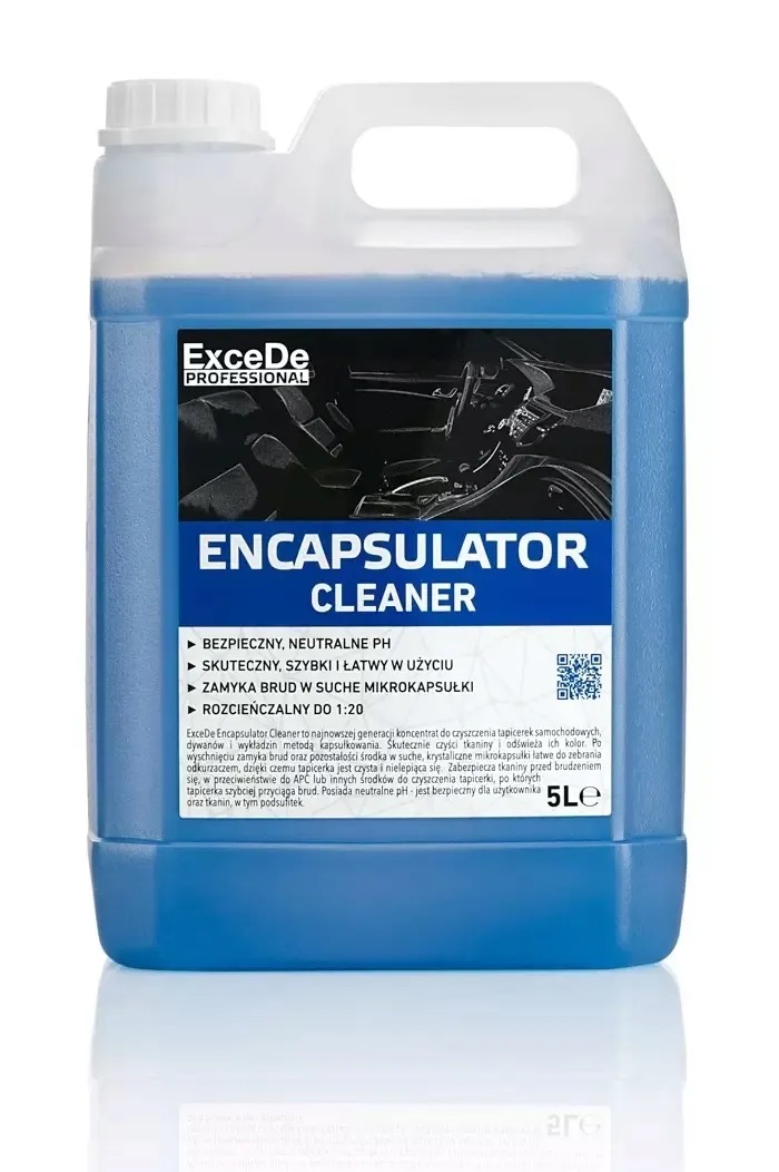 excede-encapsulator-cleaner-5l