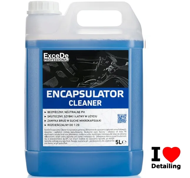 excede-encapsulator-cleaner-5l-pojemnosc-opakowania-5000-ml