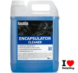 excede-encapsulator-cleaner-5l-pojemnosc-opakowania-5000-ml