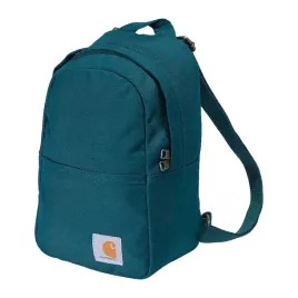 carhartt-maly-plecak-na-jedno-ramie-niebieski-z-zamkiem-28x19x11-6ba