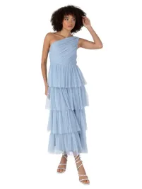 anaya-blekitna-sukienka-maxi-na-jedno-ramie-z-falbanami-36-6ba