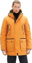 tom-tailor-pomaranczowa-parka-z-kapturem-z-podszewka-m-6bb
