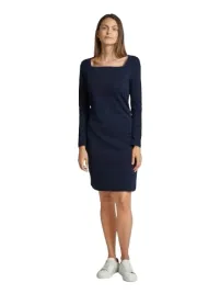 tom-tailor-granatowa-sukienka-olowkowa-z-kwadratowym-dekoltem-34-6ba