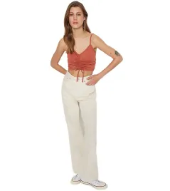 trendyol-rustykalny-top-na-ramiaczkach-z-prazkowanej-dzianiny-m-6ba