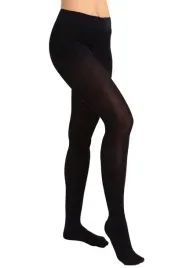 falke-rajstopy-damskie-klasyczne-czarne-s-6ba