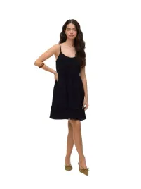 vero-moda-czarna-letnia-sukienka-z-wiazanymi-ramiaczkami-s-6ba