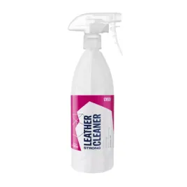 gyeon-q2m-leather-cleaner-strong-1l