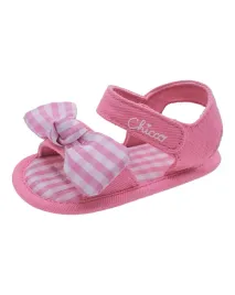 chicco-rozowe-sandalki-dzieciece-z-kokarda-na-rzep-17-6ga