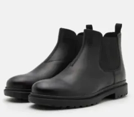 geox-u-andalo-sztyblety-meskie-ze-skora-42-6ga