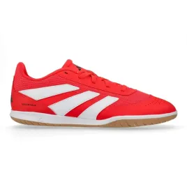 adidas-meskie-buty-halowe-pilkarskie-predator-club-in-sala-45-1-3-6ga