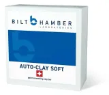 bilt-hamber-soft-200g-stan-nowy