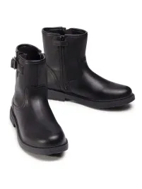 geox-mlodziezowe-botki-czarne-z-zapieciami-38-6ga