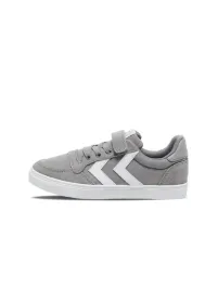 hummel-dzieciece-buty-sportowe-ze-skora-30-6ga