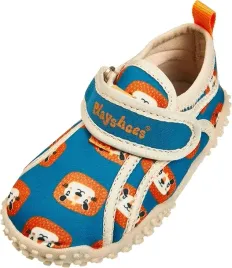 playshoes-buty-do-wody-dzieciece-miekkie-32-33-6ga