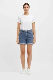 guess-jeansowe-krotkie-spodenki-z-podwijanym-dolem-25-gga