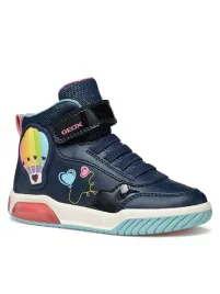 geox-sportowe-granatowe-sneakersy-z-motywem-balonu-25-6ga