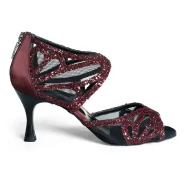 port-dance-buty-do-tanca-na-obcasie-czerwone-40-6ga