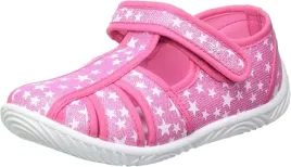 chicco-kapcie-dzieciece-rozowe-na-rzepy-w-gwiazdki-18-6ga
