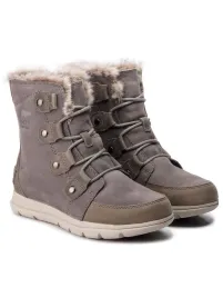 sorel-sniegowce-damskie-skorzane-szare-39-6ga