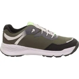 superfit-sportowe-oliwkowe-buty-z-biala-podeszwa-36-6ga
