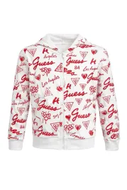 guess-biala-bluza-dziecieca-z-nadrukiem-i-kapturem-105-112-gga