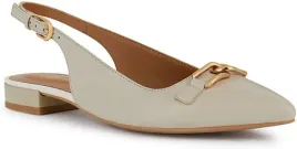 geox-charyssa-czolenka-damskie-skorzane-bezowe-35-6ga
