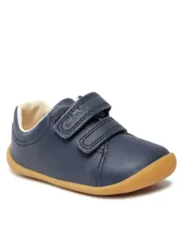 clarks-granatowe-polbuty-dzieciece-z-podeszwa-gumowa-21-6ga