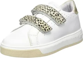 gattino-biale-sportowe-polbuty-z-panterkowymi-rzepami-40-6ga