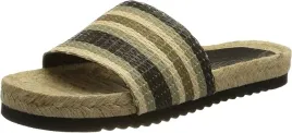 shabbies-klapki-damskie-casual-paski-naturalne-podeszwa-41-6ga