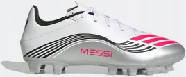 adidas-f50-messi-korki-wielokolorowe-z-logo-45-1-3-6ga