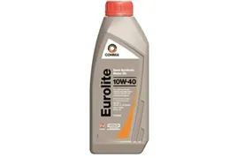 comma-eurolite-10w-40-1l-wysokiej-jakosci-olej-silnikowy-acea-a3-b4-api