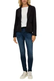 s-oliver-jeansy-rurki-wysoki-stan-ciemny-denim-34-32-6ba
