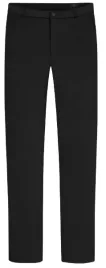 jp-1880-plus-size-spodnie-meskie-eleganckie-czarne-7xl-6ba