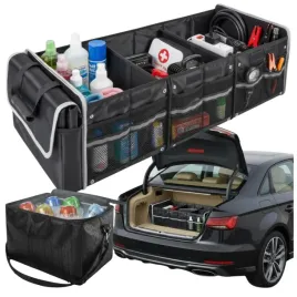 organizer-torba-do-bagaznika-samochodu-z-torbe-termo-skladany-xl-na-prezent