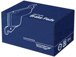 klocki-hamulcowe-przednie-db-a-140-97-