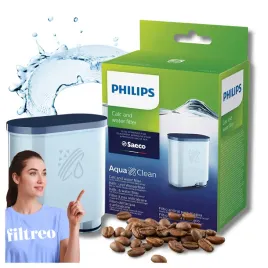 saeco-filtr-do-wody-ekspresow-czystsza-kawa-aquaclean-ca6903