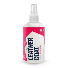 gyeon-q2-leathercoat-redefined-120ml-zabezpiecza-skorzane-powierzchnie
