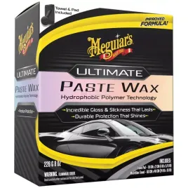 meguiar-s-ultimate-paste-wax-226g-wosk-syntetyczny