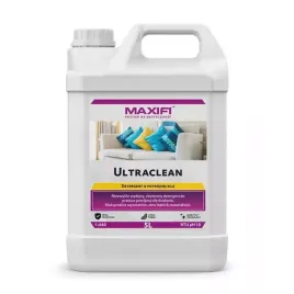 maxifi-ultraclean-5l-niezwykle-skuteczny-detergent-do-prania-o-potrojnej