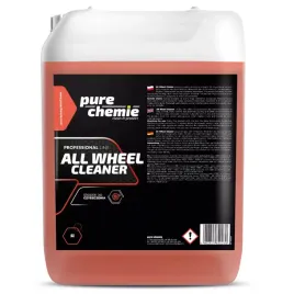 pure-chemie-all-wheel-cleaner-5l-kwasny-plyn-do-mycia-felg
