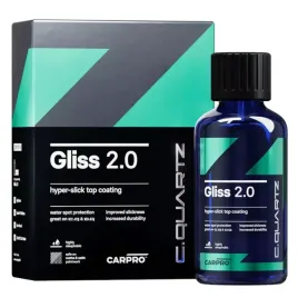 carpro-gliss-2-0-50ml